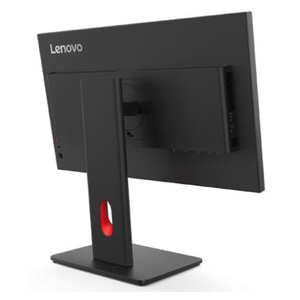 Amazon.co.jp: Lenovo レノボ モニター ThinkVision T24-40 64A4MARXJP